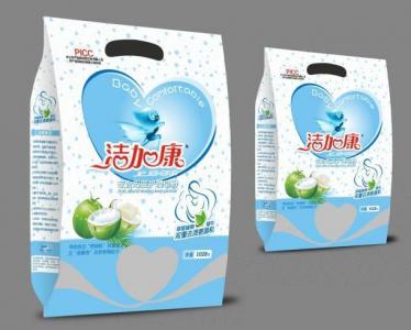 母嬰護(hù)理皂粉